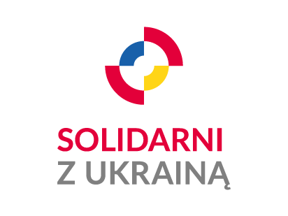 NAWA Solidarni z Ukraina PL 412x309px