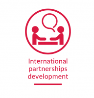 II webinarium na temat Programu Akademickie Partnerstwa Międzynarodowe 