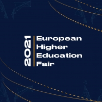 European Higher Education Fair - Filipiny