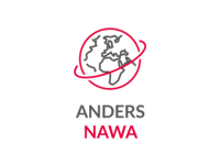 Anders NAWA – studia II stopnia