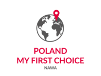 Poland My First Choice NAWA