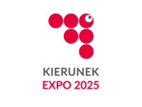 Kierunek EXPO 2025