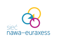 Sieć NAWA-EURAXESS