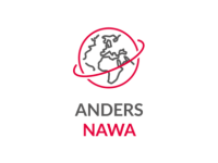 Anders NAWA – studia I stopnia i studia jednolite magisterskie