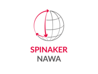 SPINAKER – Intensywne międzynarodowe programy kształcenia