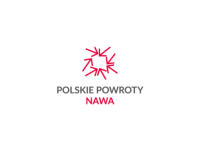 Polskie Powroty, edycja ósma