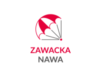 Zawacka NAWA - oferta przyjazdowa na rok 2024/2025