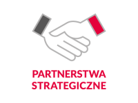 Partnerstwa Strategiczne