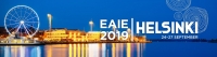 Targi i konferencja EAIE 2019
