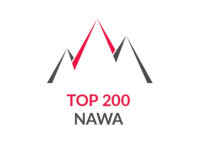 TOP200 NAWA