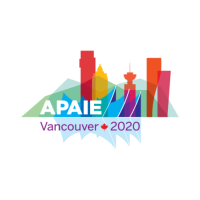 Konferencja APAIE 2020 