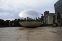 Polonia Meetings i Edu&Science Meetings - Chicago 2024
