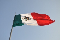 Expo Estudiante w Meksyku