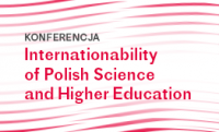 Internationability of Polish Science and Higher Education