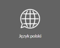 Program dla studentów polonistyki i studiów polskich POLONISTA