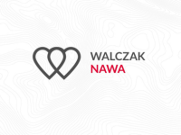 Nabór w programie WALCZAK NAWA