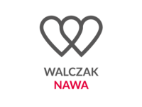 Walczak NAWA