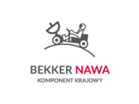 Komponent krajowy programu Bekker NAWA 2022