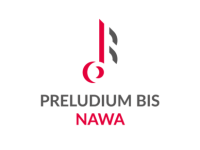 NAWA PRELUDIUM BIS 1