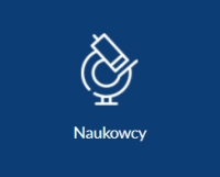 Bekker NAWA - Program im. Mieczysława Bekkera